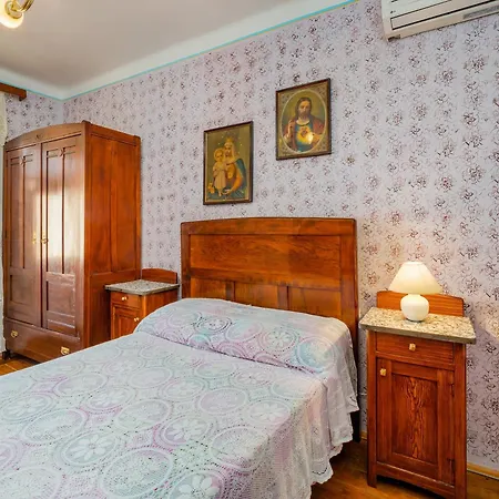 Pilcic Appartement